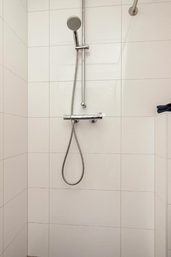 Vakantiewoning Westkapelle Noordkerkepad 51 Екстер'єр фото